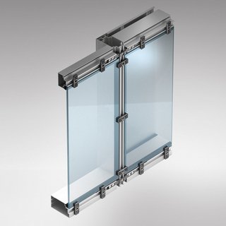 22addcf13eb3b1a068d3c3d16509fb61