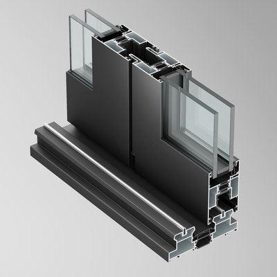 ALT-SL130_-Reguliruemyy-shtulp