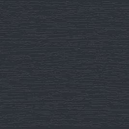 Антрацитово-серый