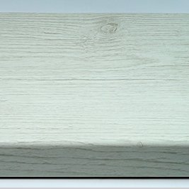 Беленый дуб