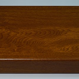 Золотой дуб