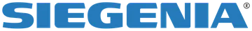 Siegenia_Logo.svg