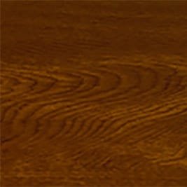 Золотой дуб