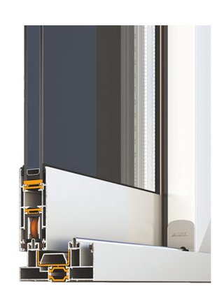 alumil-smartia-s350-1