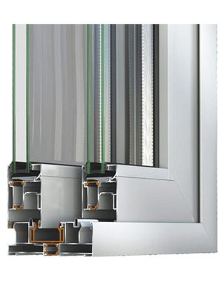 alumil-smartia-s560-1