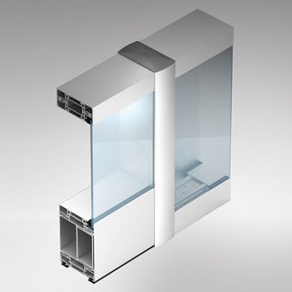 bc00ec72232dbf1fdffd335bcee224d8