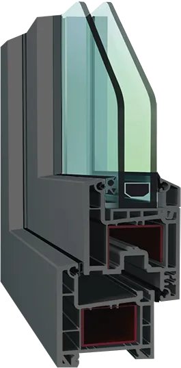 Серая основа